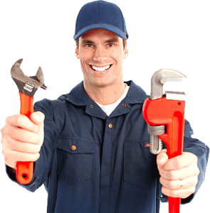 404-man-295x300 404-man-295x300