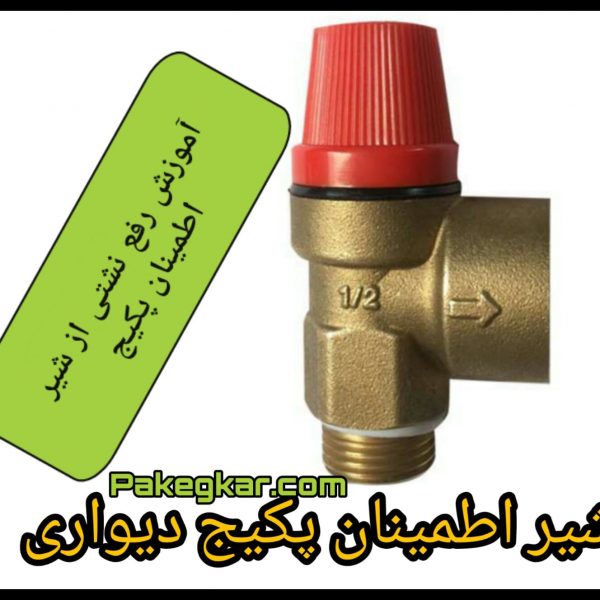 PicsArt_12-05-09.24.17-min شیر اطمینان پکیج دیواری