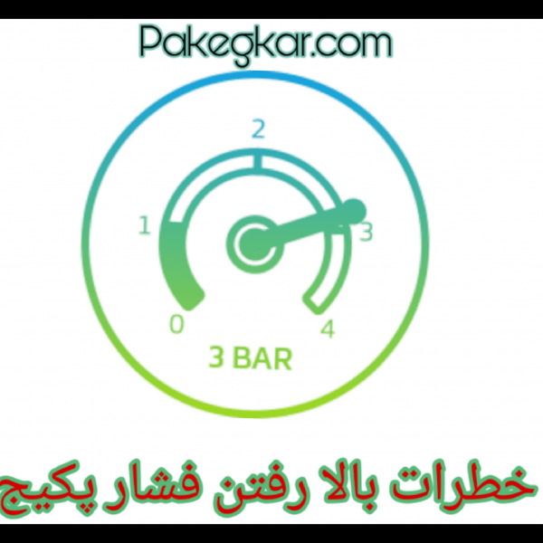 PicsArt_11-21-02.04.04 خطرات بالا رفتن فشار پکیج