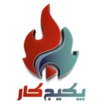 ریست پکیج لورچ مدل آدنا
